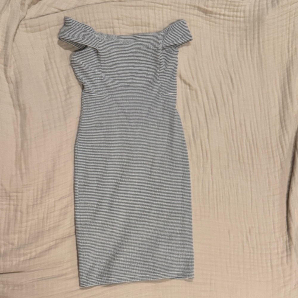 Cynthia Steffe cocktail Dress
